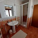 Vidikovac Appartement