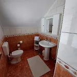 Vidikovac Appartement *
