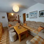 Vidikovac Appartement