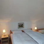 Appartement Vidikovac