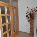 Vidikovac Appartement *