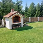 Vidikovac
