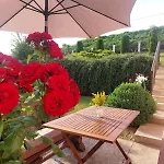 Vidikovac Appartement