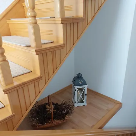 Apartment Vidikovac Kupres (Canton 10)