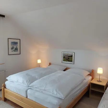 Apartment Vidikovac