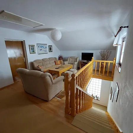 Vidikovac * クープレス