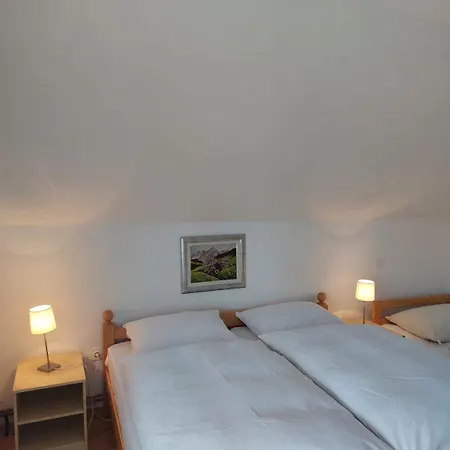 Apartament Vidikovac