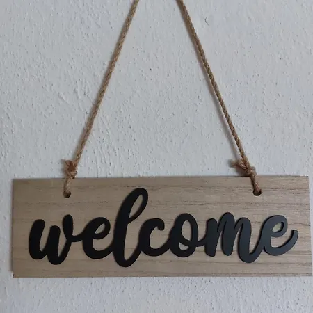 Vidikovac Apartament Kupres (Canton 10)