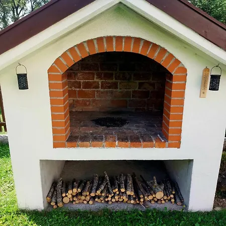 Vidikovac *