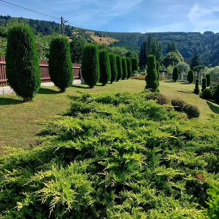 Vidikovac * Kupres (Canton 10)