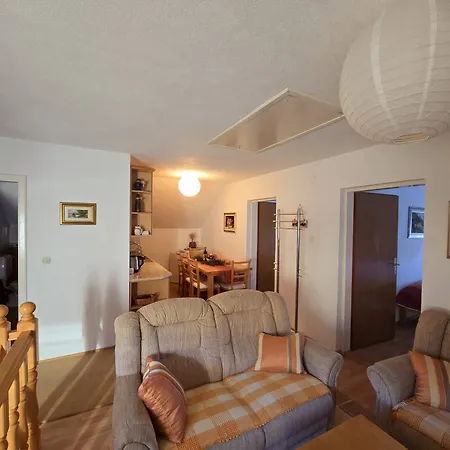 アパート Vidikovac *