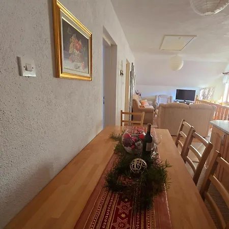 Vidikovac クープレス